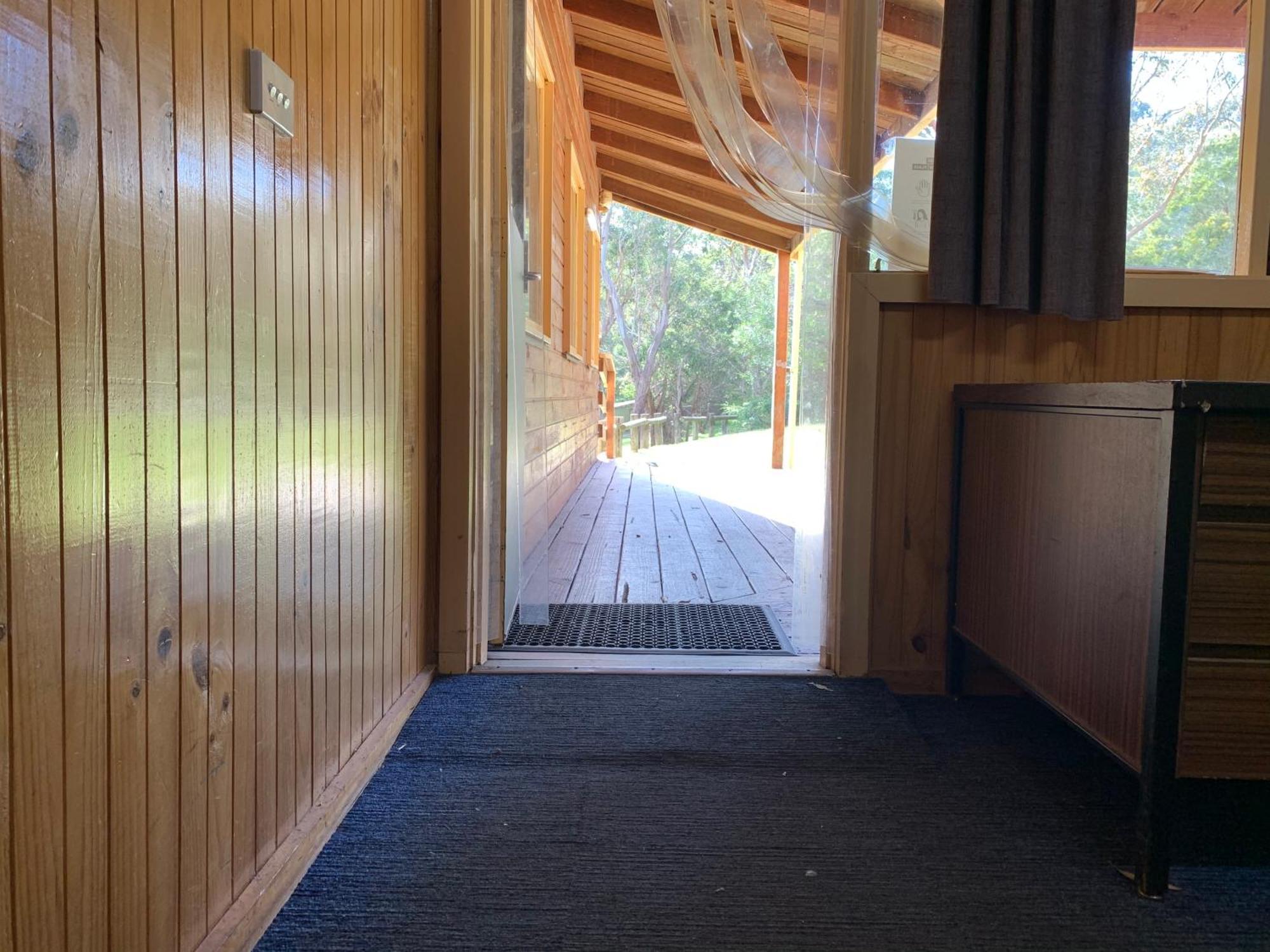 Iluka Retreat Glamping Village Red Hill South Luaran gambar