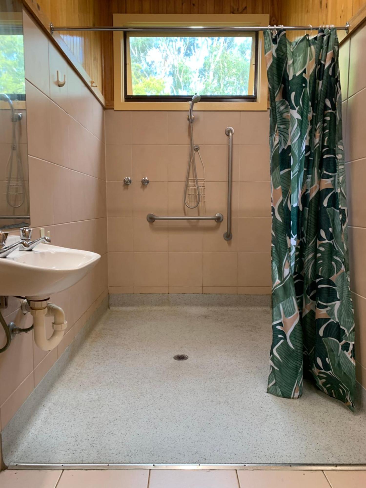 Iluka Retreat Glamping Village Red Hill South Luaran gambar